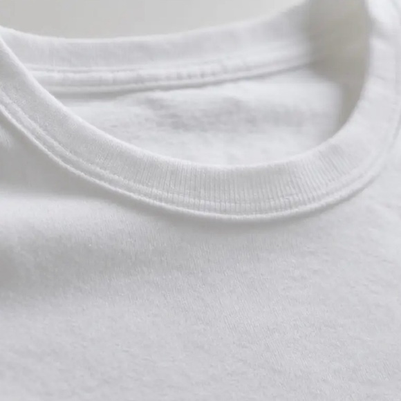 OVO Portrait Tee - Picture 3 of 5